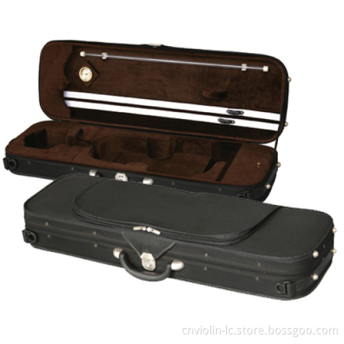 Violin Case (MV2005CS-2)